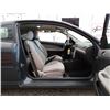 Image 52 : A12B --  2008 PONTIAC G5, Grey, 252430 KM