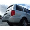 Image 52 : J1 --  2005 HONDA PILOT EX AWD, Grey, 191932 MILES