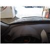 Image 103 : D6 --  2010 TOYOTA RAV4 LIMITED AWD, Silver, 339,439 KMs