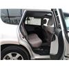 Image 75 : D6 --  2010 TOYOTA RAV4 LIMITED AWD, Silver, 339,439 KMs