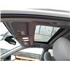 Image 92 : D6 --  2010 TOYOTA RAV4 LIMITED AWD, Silver, 339,439 KMs