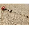 Image 1 : Shindaiwa 242 Trimmer (Starts)