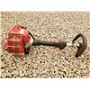Image 2 : Shindaiwa 242 Trimmer (Starts)