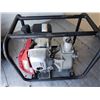 Image 3 : Honda GC 160 Water Pump