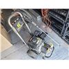 Image 1 : BE  Pressure Washer