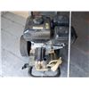 Image 2 : BE  Pressure Washer