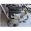 Image 3 : BE  Pressure Washer