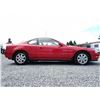 Image 10 : B3 --  1993 HONDA PRELUDE SI, Red, 269,276 Kms TMU