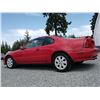 Image 21 : B3 --  1993 HONDA PRELUDE SI, Red, 269,276 Kms TMU
