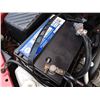 Image 55 : B3 --  1993 HONDA PRELUDE SI, Red, 269,276 Kms TMU