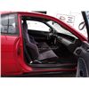 Image 57 : B3 --  1993 HONDA PRELUDE SI, Red, 269,276 Kms TMU