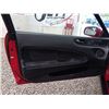 Image 73 : B3 --  1993 HONDA PRELUDE SI, Red, 269,276 Kms TMU