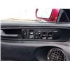 Image 74 : B3 --  1993 HONDA PRELUDE SI, Red, 269,276 Kms TMU