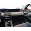 Image 76 : B3 --  1993 HONDA PRELUDE SI, Red, 269,276 Kms TMU