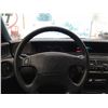 Image 77 : B3 --  1993 HONDA PRELUDE SI, Red, 269,276 Kms TMU