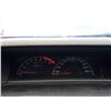 Image 78 : B3 --  1993 HONDA PRELUDE SI, Red, 269,276 Kms TMU