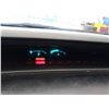Image 79 : B3 --  1993 HONDA PRELUDE SI, Red, 269,276 Kms TMU