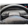 Image 80 : B3 --  1993 HONDA PRELUDE SI, Red, 269,276 Kms TMU