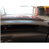 Image 84 : B3 --  1993 HONDA PRELUDE SI, Red, 269,276 Kms TMU