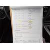 Image 93 : B3 --  1993 HONDA PRELUDE SI, Red, 269,276 Kms TMU
