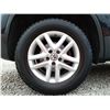 Image 52 : D1 --  2010 VW TIGUAN SE AWD, Black, 234952 KM