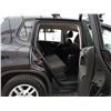 Image 75 : D1 --  2010 VW TIGUAN SE AWD, Black, 234952 KM