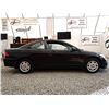 Image 10 : E2 --  2005 HONDA CIVIC LX, Black, 273,868 KMs KM