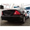 Image 14 : E2 --  2005 HONDA CIVIC LX, Black, 273,868 KMs KM