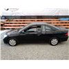 Image 23 : E2 --  2005 HONDA CIVIC LX, Black, 273,868 KMs KM