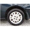 Image 26 : E2 --  2005 HONDA CIVIC LX, Black, 273,868 KMs KM