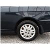 Image 27 : E2 --  2005 HONDA CIVIC LX, Black, 273,868 KMs KM