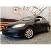 Image 2 : E2 --  2005 HONDA CIVIC LX, Black, 273,868 KMs KM