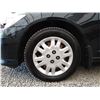 Image 31 : E2 --  2005 HONDA CIVIC LX, Black, 273,868 KMs KM
