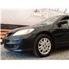 Image 33 : E2 --  2005 HONDA CIVIC LX, Black, 273,868 KMs KM