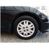 Image 36 : E2 --  2005 HONDA CIVIC LX, Black, 273,868 KMs KM