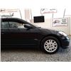 Image 38 : E2 --  2005 HONDA CIVIC LX, Black, 273,868 KMs KM