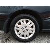 Image 41 : E2 --  2005 HONDA CIVIC LX, Black, 273,868 KMs KM