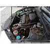 Image 48 : E2 --  2005 HONDA CIVIC LX, Black, 273,868 KMs KM