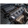 Image 51 : E2 --  2005 HONDA CIVIC LX, Black, 273,868 KMs KM