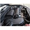 Image 52 : E2 --  2005 HONDA CIVIC LX, Black, 273,868 KMs KM