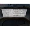 Image 55 : E2 --  2005 HONDA CIVIC LX, Black, 273,868 KMs KM