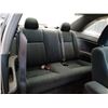 Image 59 : E2 --  2005 HONDA CIVIC LX, Black, 273,868 KMs KM