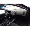 Image 60 : E2 --  2005 HONDA CIVIC LX, Black, 273,868 KMs KM