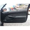 Image 61 : E2 --  2005 HONDA CIVIC LX, Black, 273,868 KMs KM