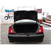Image 62 : E2 --  2005 HONDA CIVIC LX, Black, 273,868 KMs KM