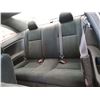 Image 67 : E2 --  2005 HONDA CIVIC LX, Black, 273,868 KMs KM