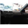 Image 73 : E2 --  2005 HONDA CIVIC LX, Black, 273,868 KMs KM