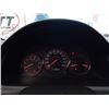 Image 75 : E2 --  2005 HONDA CIVIC LX, Black, 273,868 KMs KM