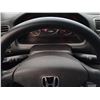 Image 76 : E2 --  2005 HONDA CIVIC LX, Black, 273,868 KMs KM