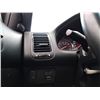 Image 78 : E2 --  2005 HONDA CIVIC LX, Black, 273,868 KMs KM